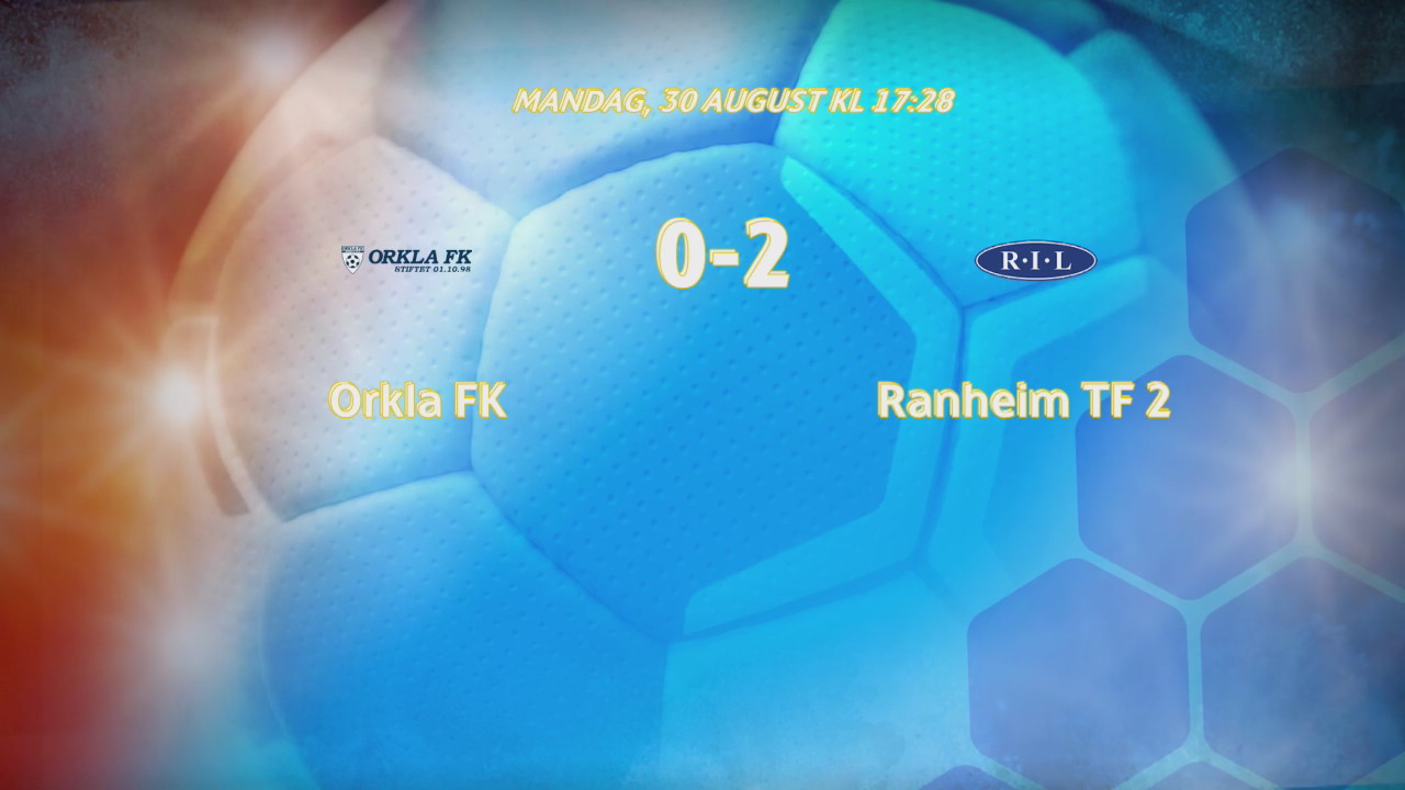 10337432004_proxy.mov